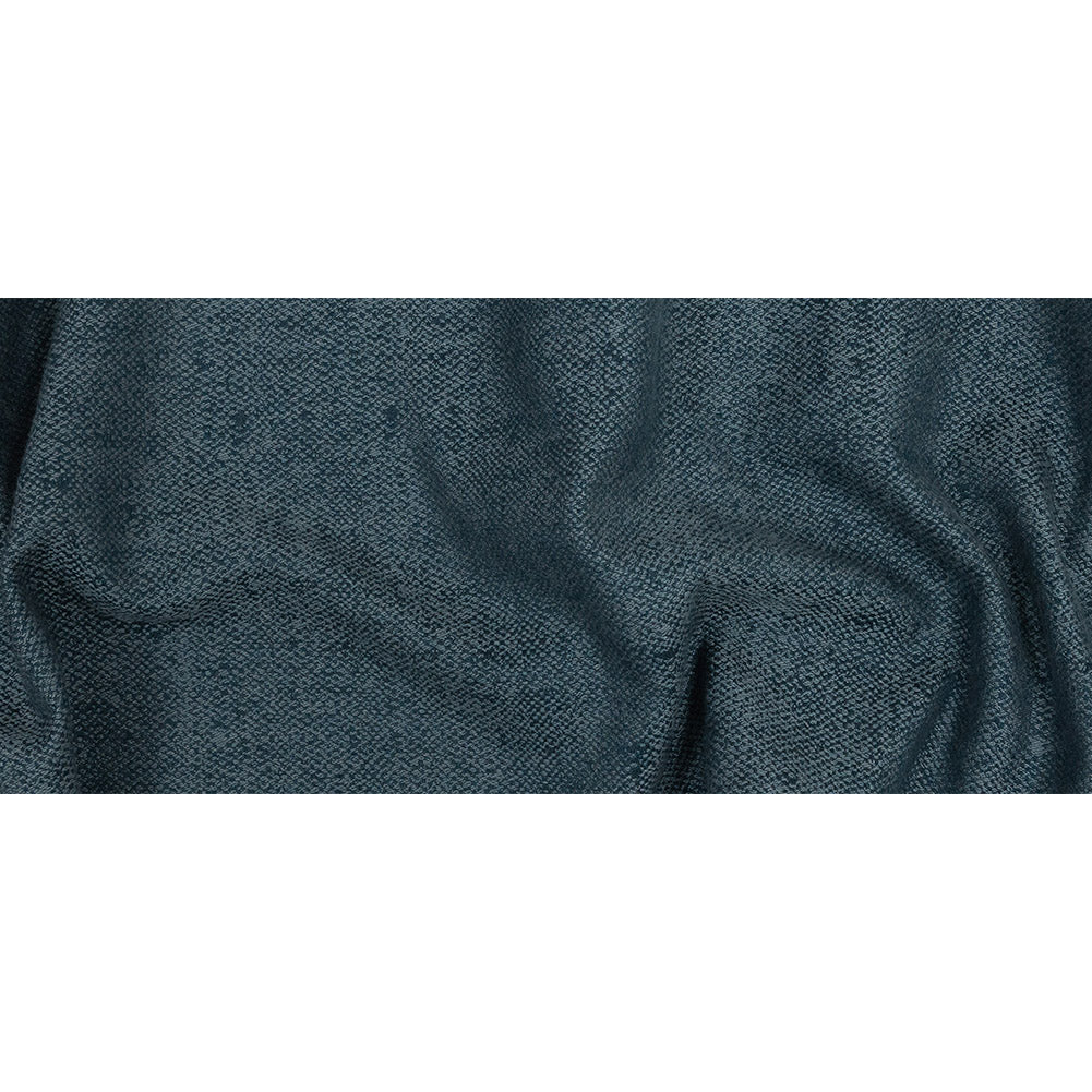 Fusion Chartres Textured Woven by Sunbrella - Daybreak Full