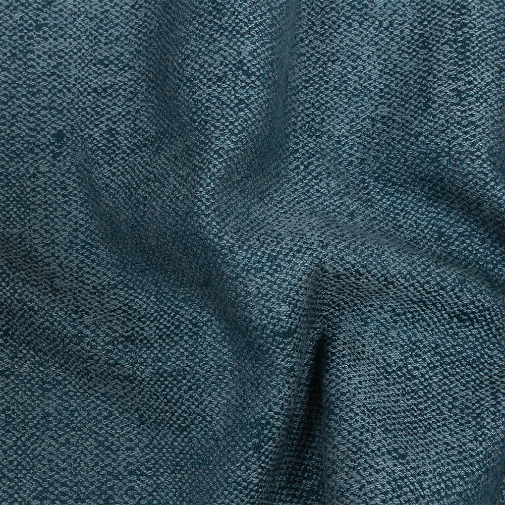 Fusion Chartres Textured Woven by Sunbrella - Daybreak