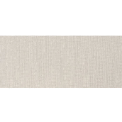 Piazza Waxed Upholstery Canvas by Sunbrella - Cloud Full