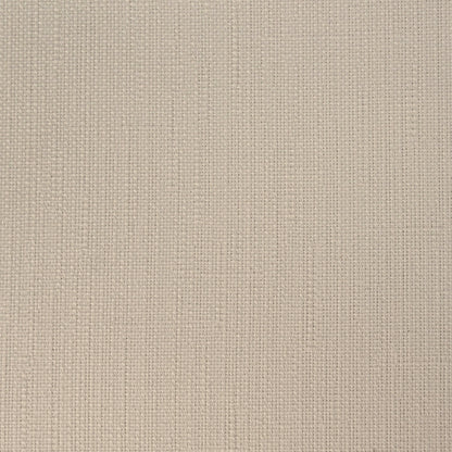 Piazza Waxed Upholstery Canvas by Sunbrella - Cloud