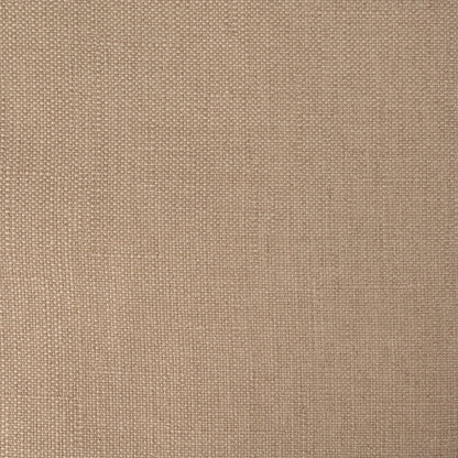 Piazza Waxed Upholstery Canvas by Sunbrella - Dune