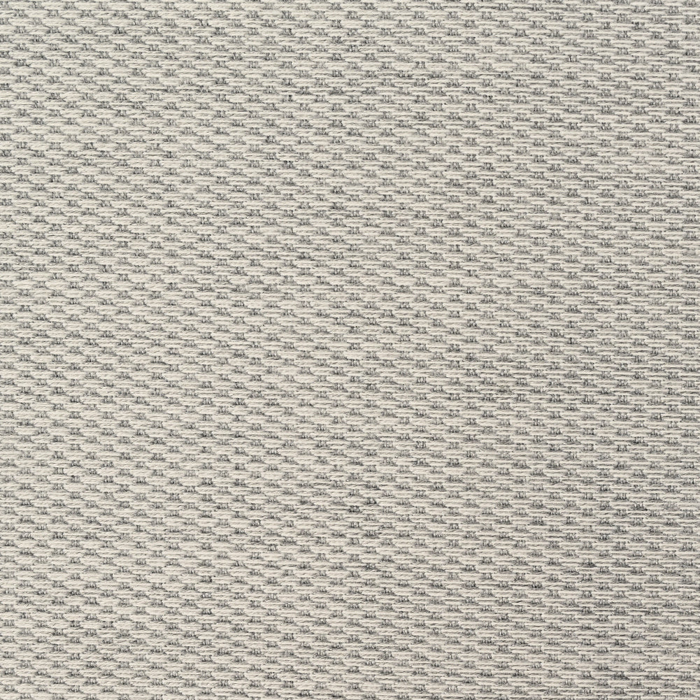 Pique Upholstery Woven by Sunbrella - Cloud