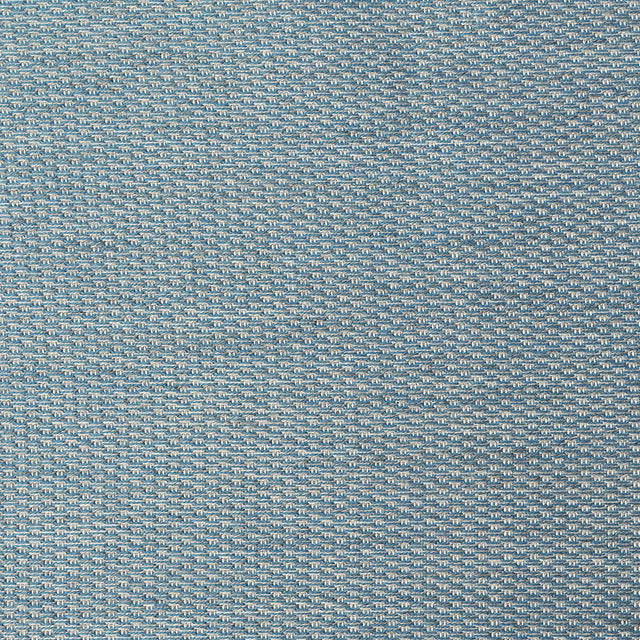Pique Upholstery Woven by Sunbrella - Sky