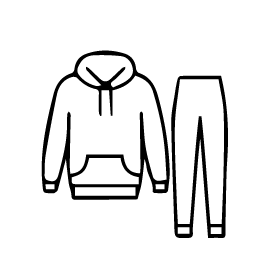 Athleisure