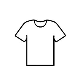Basics