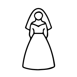 Bridal