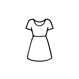 Casual/Day Dresses