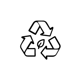 Eco-Friendly