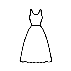 Formal Dresses