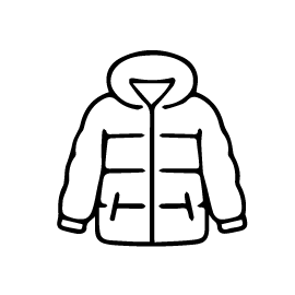 Outerwear