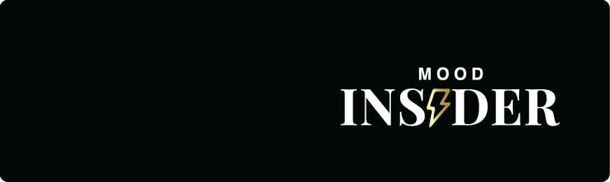 Join VIP Mood Insider – Free shipping benefits