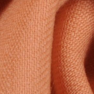 A close up of a person ' s hand holding a cell phone