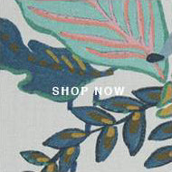 Shop now on the homeware collection