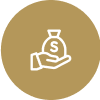 Get Paid