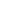 A white speech bubble with four small black dots on it