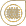 OEKO-TEX