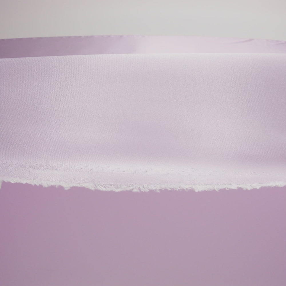 Sustainable Viscose Fluid Satin - Orchid - Mood Exclusive Elliana Collection - Image 7 of 8