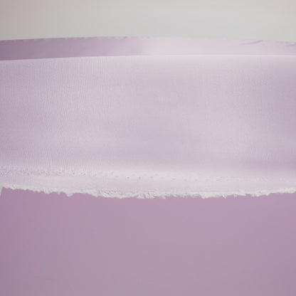 Sustainable Viscose Fluid Satin - Orchid - Mood Exclusive Elliana Collection