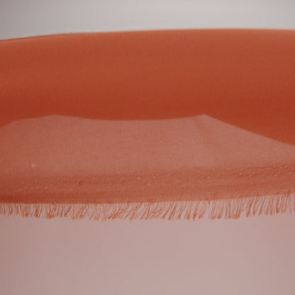 Polyester High-Multi Chiffon - Sienna - Netta Collection by Mood