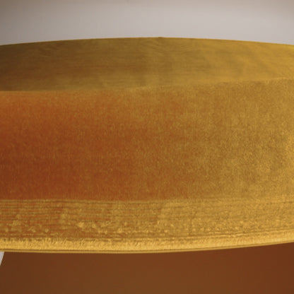Stretch Velour - Honor Gold - Persica Collection