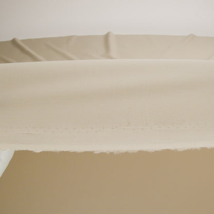 Theory Silver Birch Mercerized Cotton Shirting