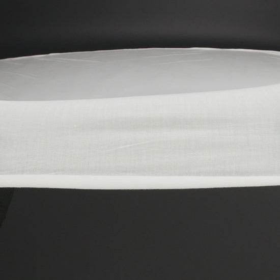 Pristine Modal Jersey - Image 5 of 5