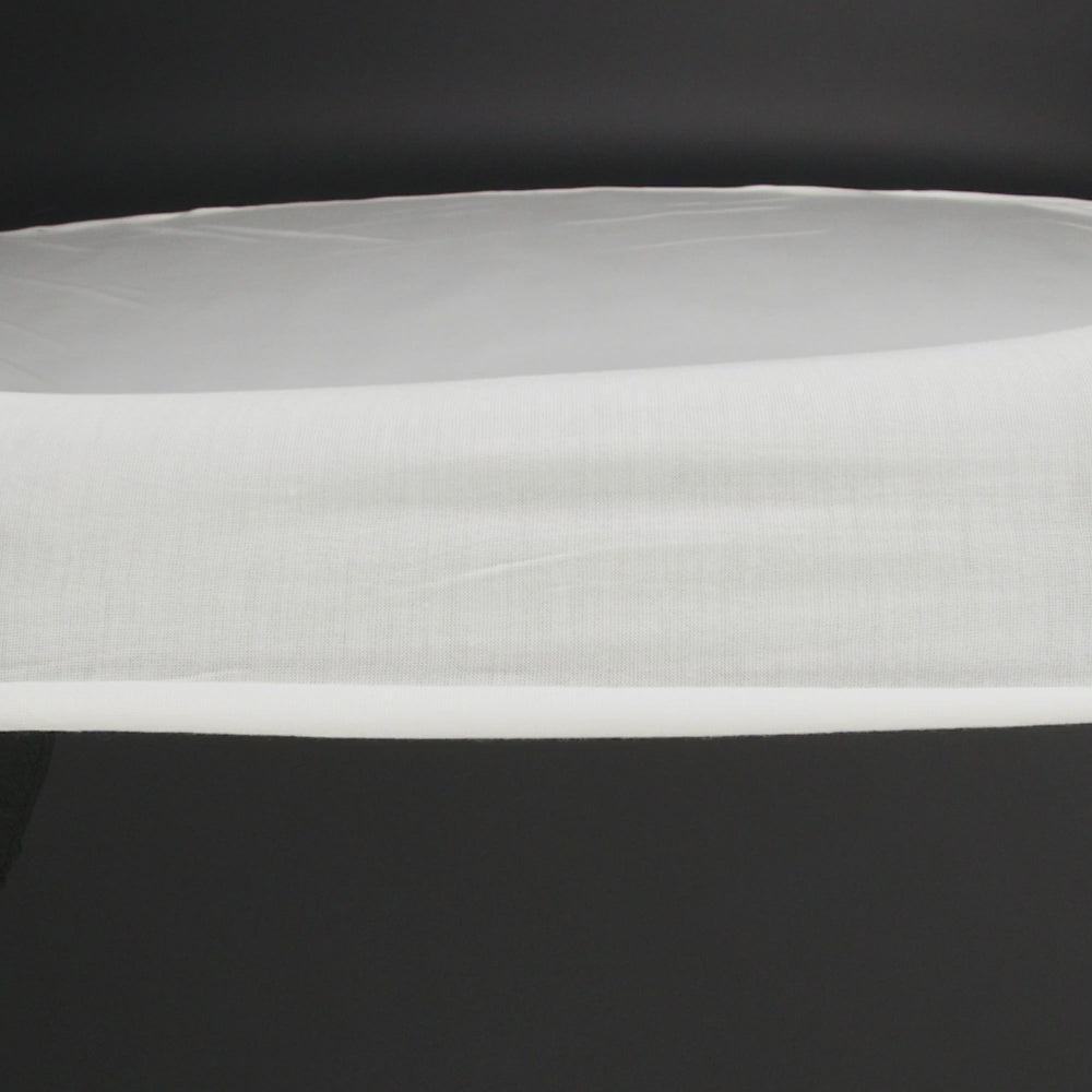 Pristine Modal Jersey - Image 5 of 5