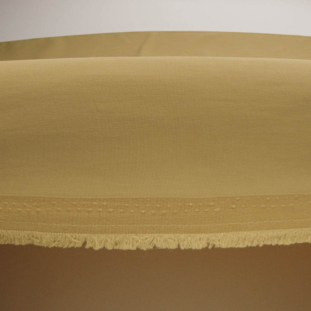Carothers 4oz. Antelope 4-Ply Water Repellent Nylon Taslan - Image 5 of 5