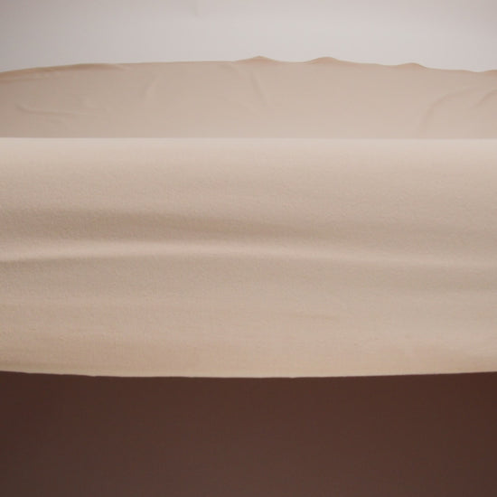 Perfotek Compression Jersey - Nude - Abby Collection - Image 5 of 5