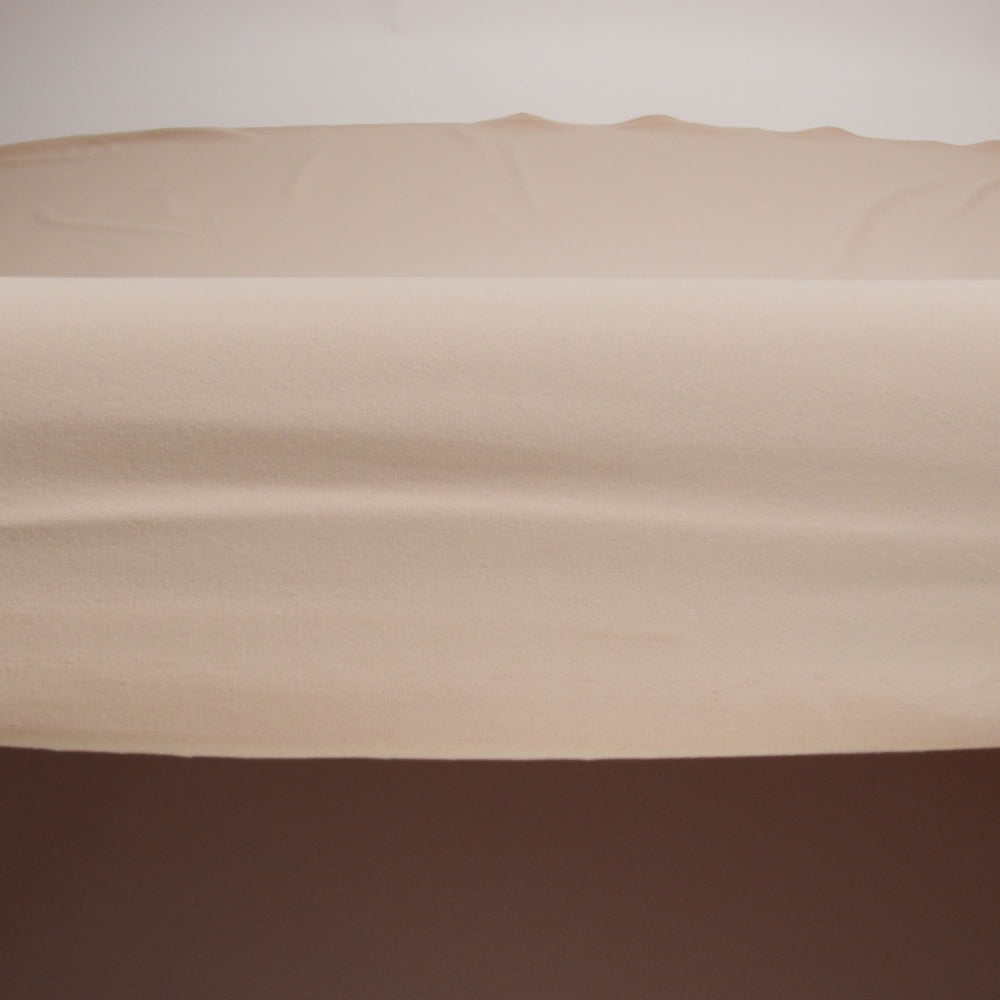 Perfotek Compression Jersey - Nude - Abby Collection - Image 5 of 5