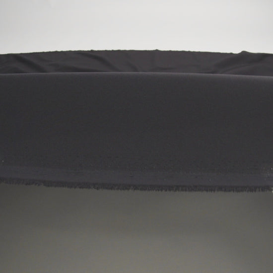 Theory Sea Captian Stretch Polyester Crepe - Image 5 of 5