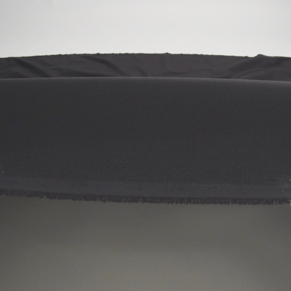 Theory Sea Captian Stretch Polyester Crepe - Image 5 of 5