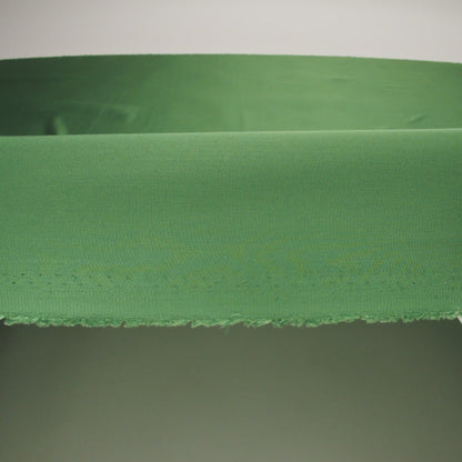 Rayon Challis - Hunter Green - Mood Exclusive Vivian Collection