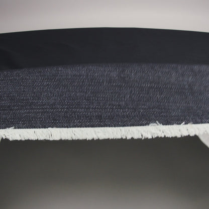 Night Sky 10.5 oz Cotton Denim