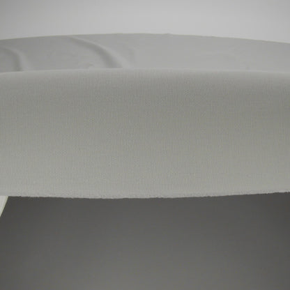 Cotton Canvas - Cloud - Hilma Collection