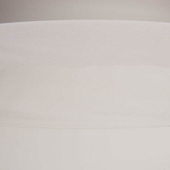 Soft Nylon Tulle - Pale Dogwood - Leonardo Collection - Image 6 of 7