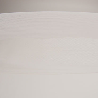 Soft Nylon Tulle - Pale Dogwood - Leonardo Collection