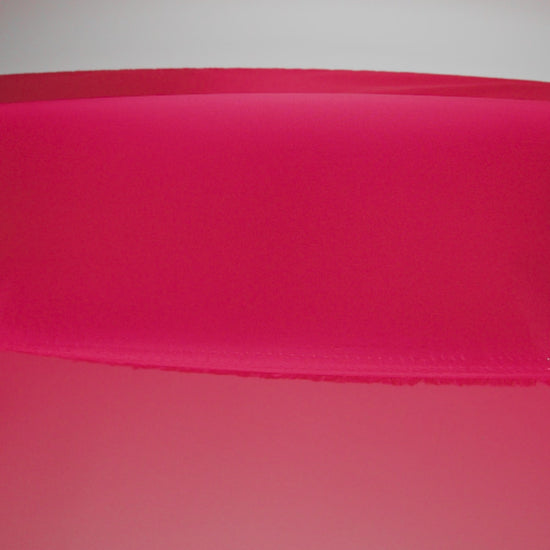 Bemberg Lining - Raspberry - Lucidum Collection - Image 5 of 5
