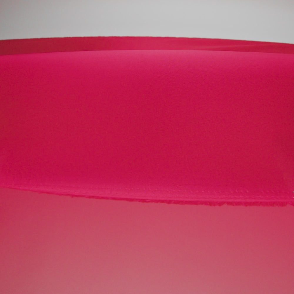 Bemberg Lining - Raspberry - Lucidum Collection - Image 5 of 5