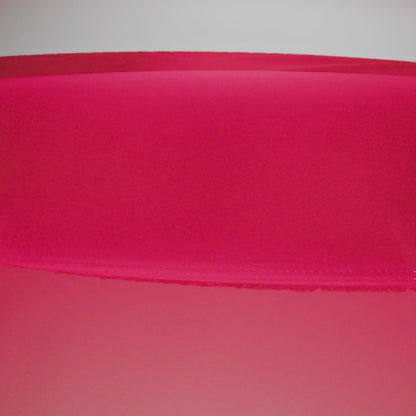 Bemberg Lining - Raspberry - Lucidum Collection