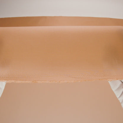 Bemberg Lining - Butterum Brown - Lucidum Collection