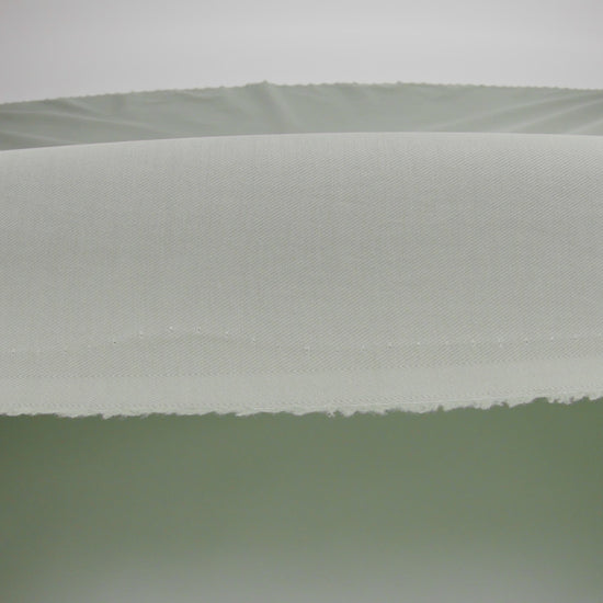 Rag & Bone Moon Mist Rayon Twill - Image 5 of 5