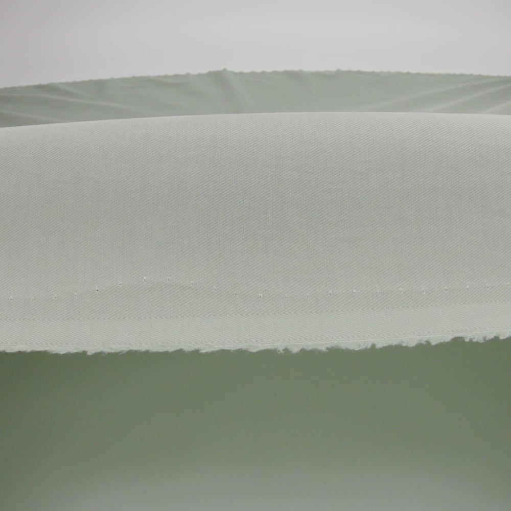 Rag & Bone Moon Mist Rayon Twill - Image 5 of 5
