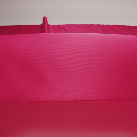Rag & Bone Bright Rose Nylon Duchesse Satin - Image 5 of 5