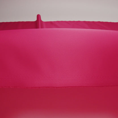 Rag & Bone Bright Rose Nylon Duchesse Satin