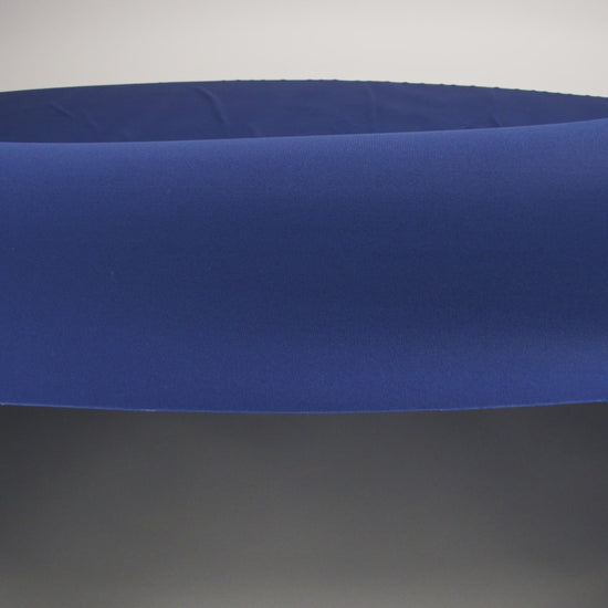 Swimwear Tricot, UV Protective - Harmony Blu - Santorini Light Collection - Image 6 of 7
