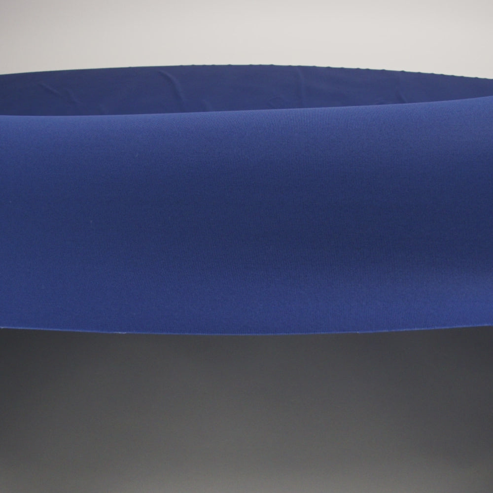 Swimwear Tricot, UV Protective - Harmony Blu - Santorini Light Collection - Image 6 of 7
