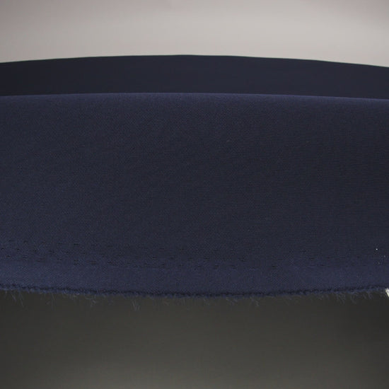 Seastar 1.5mm Navy Solid Stretch Neoprene - Image 6 of 6