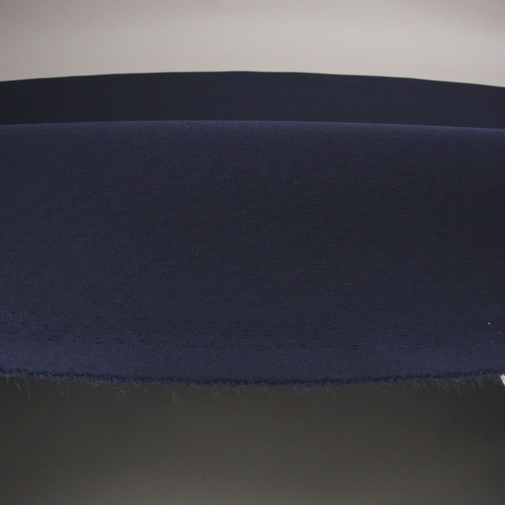 Seastar 1.5mm Navy Solid Stretch Neoprene - Image 6 of 6