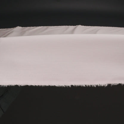 Pima Cotton Broadcloth - Beige - Sophia Collection